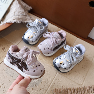 Ů�����\��Ь���¿�͸��r���ܲ�ЬŮͯ�������eЬܛ�װٴ�W��Ь
