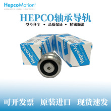 Ӣ��HEPCO���տ˝L݆�S��SJ34CNS SJ34ENS RSJ34DE RSJ34C SJ54C