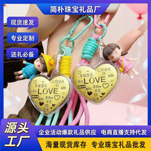 ���999����LOVE�S���֙C���耳׿����˹���H��������YƷ���l