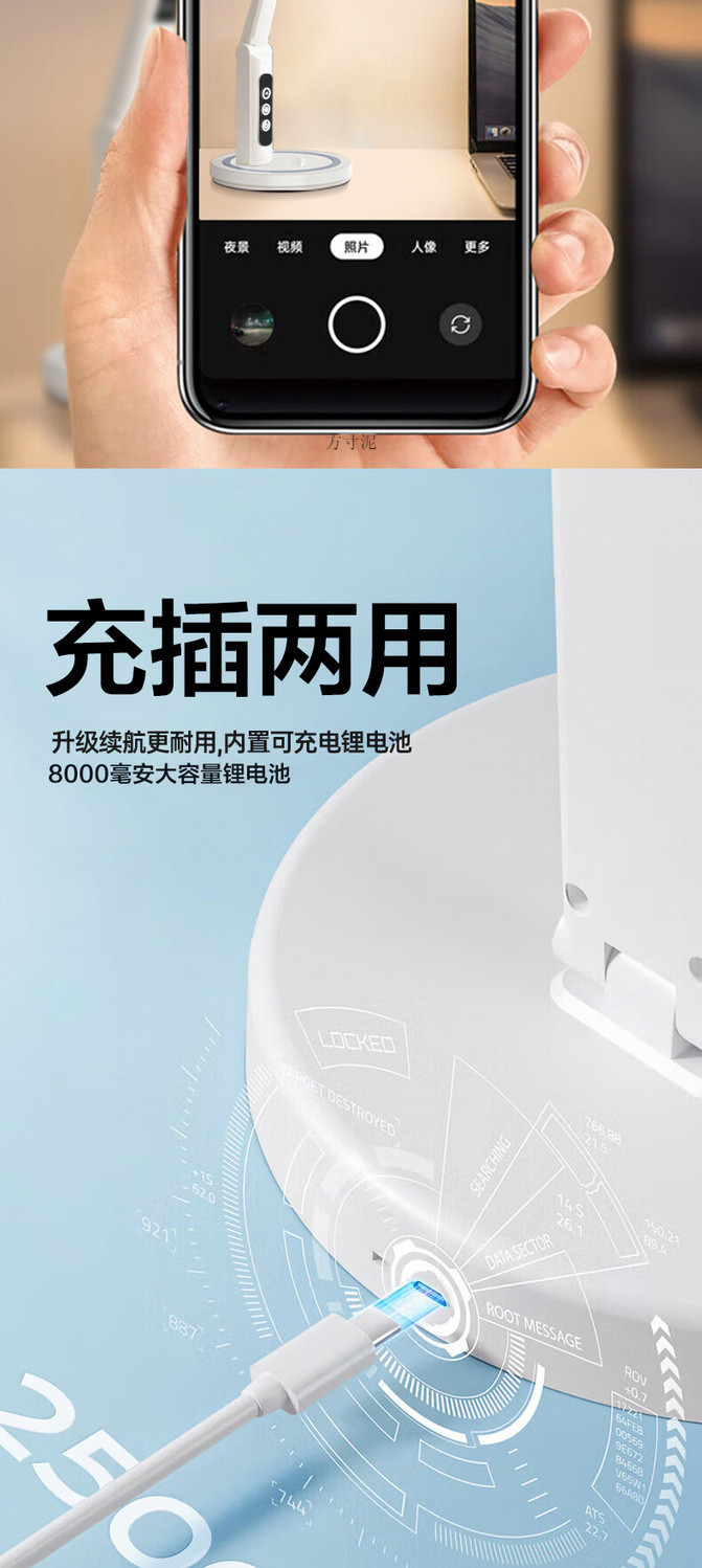 b5a362e3018b15161efd51ace24c0386.jpeg