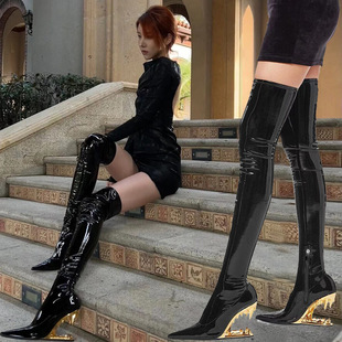 �W���Ըм��^���Ի����������Ƥ�����^ϥŮѥ��a���������̨ѥ