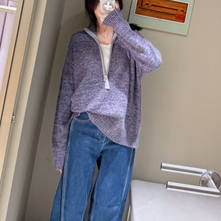 �F؛ ͨ�����e���I��朴̽�ᘿ���ë��Ů�b2025�ﶬ�¿�E5964
