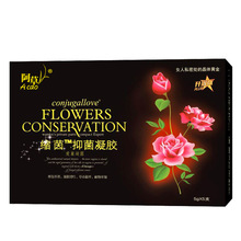 ���ݰٻ��s�����zŮ��˽̎�o���s����ꎵ��o�����z