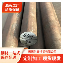 ӲRwPIncoloy 926ⒻߜغϽ1.4529P䓰