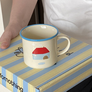 ����ins��ܰ��ͨ�t����С؈���մ��R�˱��ɐ�С؈��ˮ��С��270ml