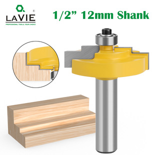 ���1/2��12��̨�A龺ϵ�ľ����̙Cľ�������l�������T߅���l��