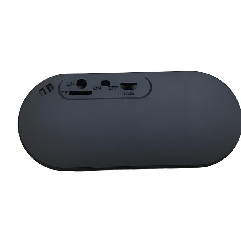 注塑模具定 做设计生产精密制造塑胶模具 塑料模具来图488c