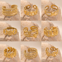 �羳�͹Ń��Ÿ߼��а�â���_�ڲ��P䓽�ָŮ���{�����͉���ָ