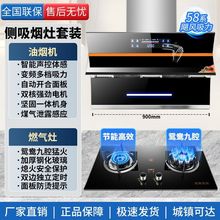 ̫̫͟Cȼײp늙CʽCbM