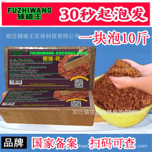�oֲ��Ҭ�u�I�B��Ҭ���uҬ���K����Ҭ�u�羳Ҭ�u���������l�S��