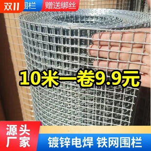 ��\�F�z�W䓽z�W�����u���Bֳ�W������x�ڷ��oȦ���~��������P