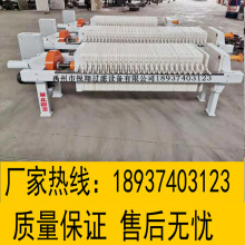 �V�͙C�^�V�C���ʽ�V�͙C�t�Ʋ��Ͳ��������́������ͻ�����