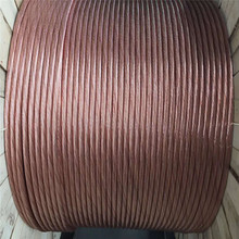 �~��䓽g��150mmƽ��120mmƽ�� 95mmƽ�� 70ƽ����~䓽g��