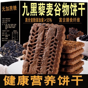 �ź�޼������ɾżtɸ��w�S�I�B����s�Z�ּZ����������ʳ