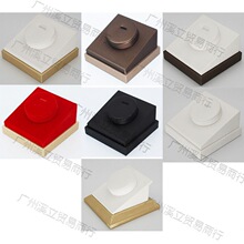 ���չʾ�����C����朼�ˮ������ִ�չʾ�����錚չʾ�������