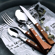 ľ��������304���P�����ţ�ŵ������b�����F���ţ�ǵ������;�