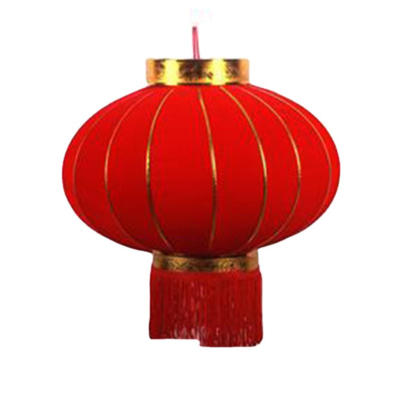 ���������̳������޲�����װ������װ��ף�����ߵ����ؿ�����