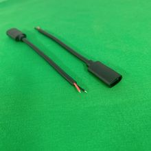 �S��ֱ���F؛ ����typecĸ�^��늾�TYPE-Cĸ���� USB��늾����l�r