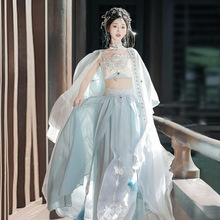 9158��ɫ����