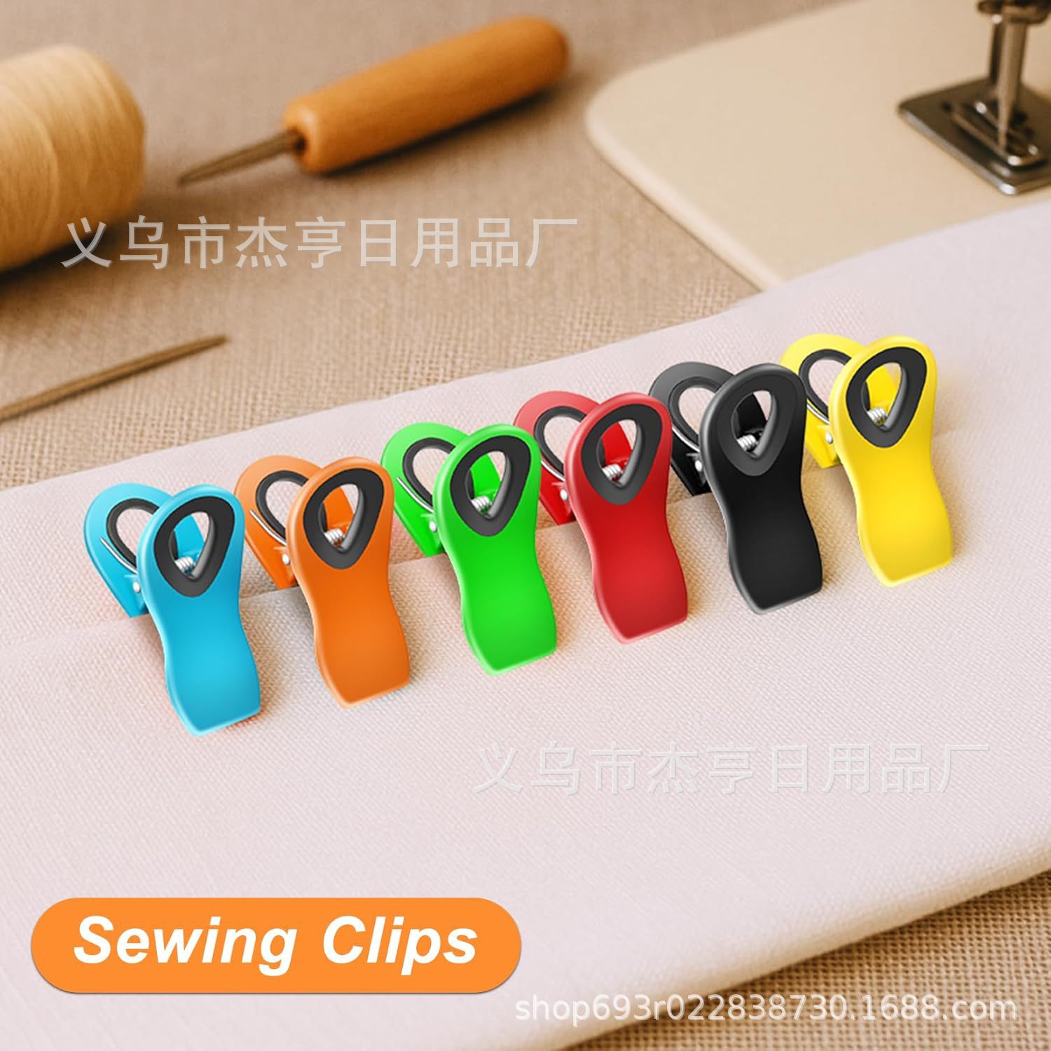 fridge magnet for home use reusable