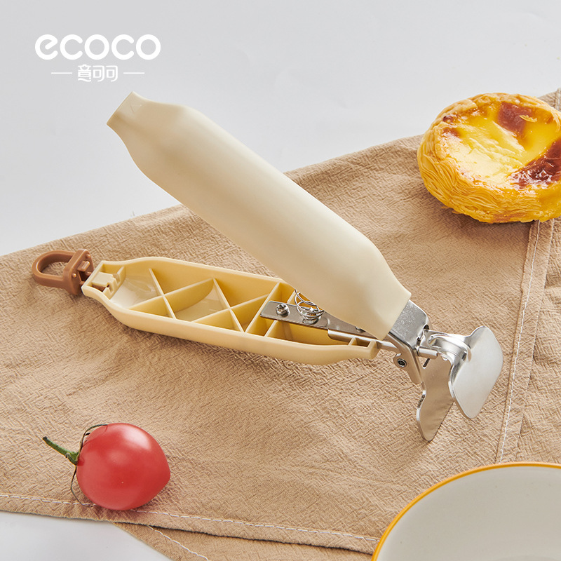 Clip de tazón anti-escaldado, clip de plato, clip de plato, vaporera, clip de plato al vapor, clip de plato, almohadilla de aislamiento térmico, dispositivo de plato de artefacto de cocina