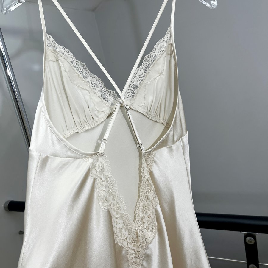 2023-04-04 194838_conew1.jpg