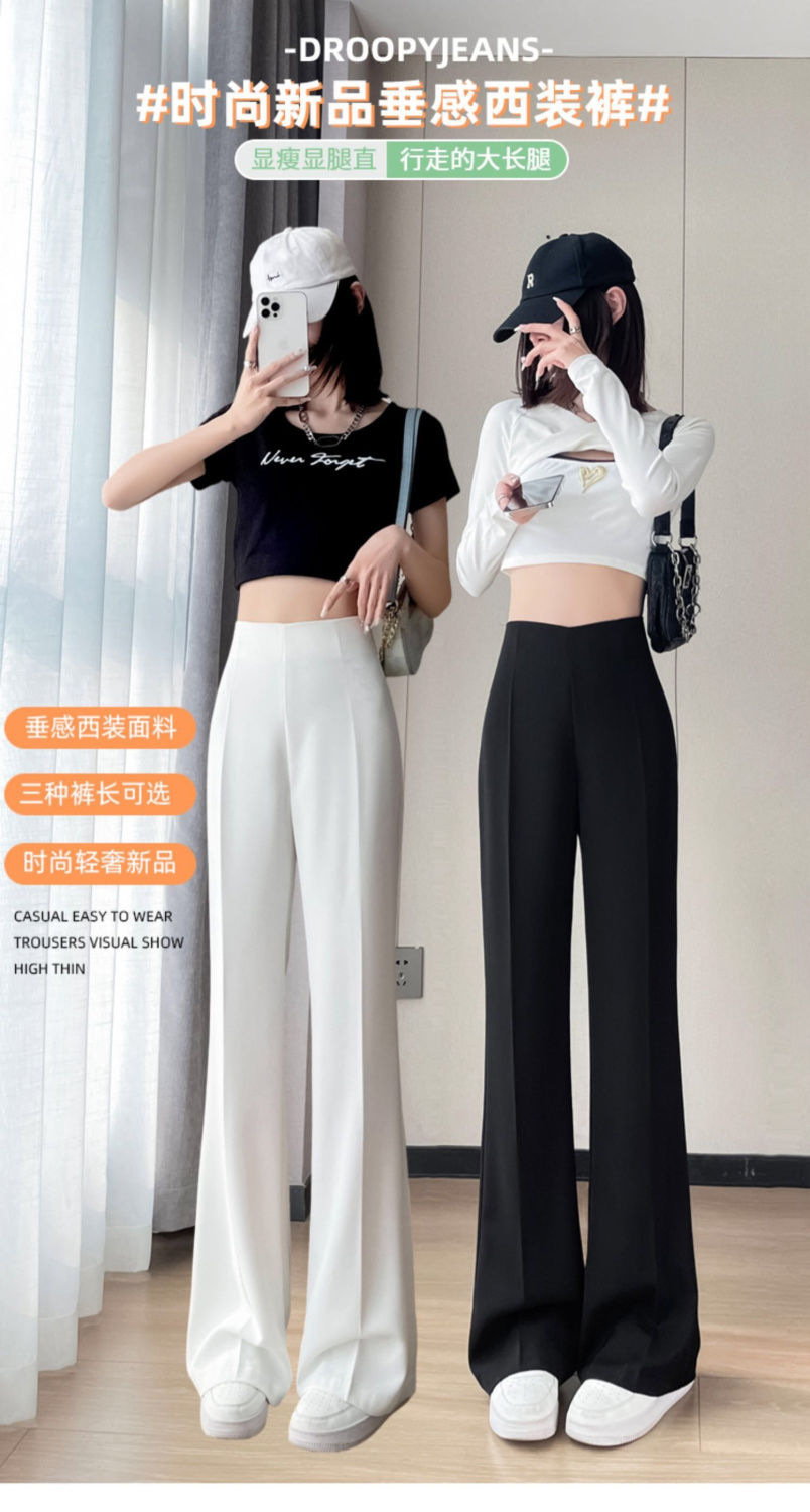 gm6Wj/KhytS4s84XTF4mjJfP54JRJEt9cOUO