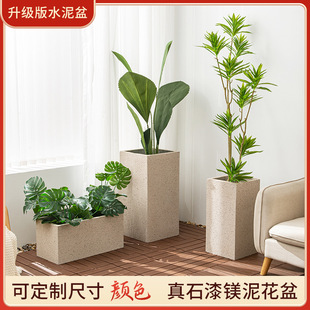 ���]��������ʯ��ˮ�໨��ˮ���軨���̨ͥԺ�k���ҾƵ�͏d�V��