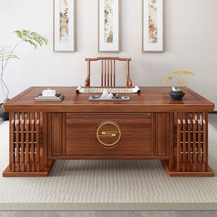 ��ľ������ʽ����ľ��ľ�����Ε��������k����һ�w���t�\��������