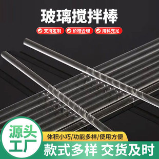 ��������� ������ ������ �͸ߜ��͸��g������{ș�����