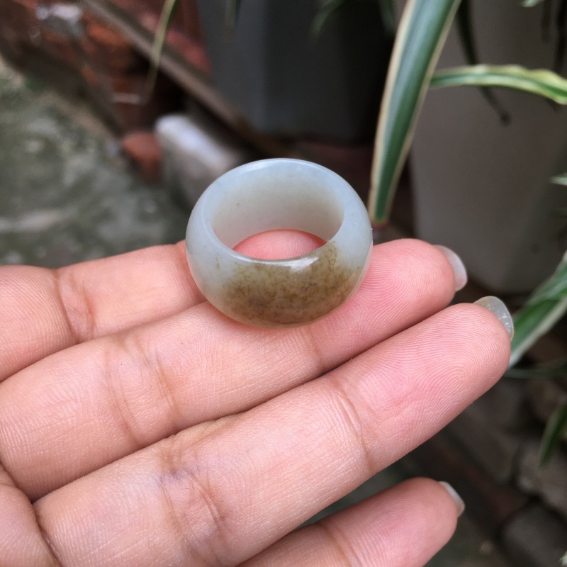 2025_09_09_15_21_IMG_2572