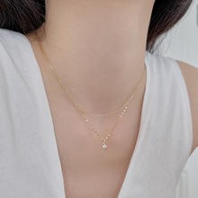 ����S925����Բ�˫������������������������С���鶶��ֱ��