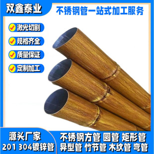 ���P䓟��Dӡ��y�� ��\ľ�y�� ľ�y�A�ܷ��ܮ��ιܲ��P��񹝹�