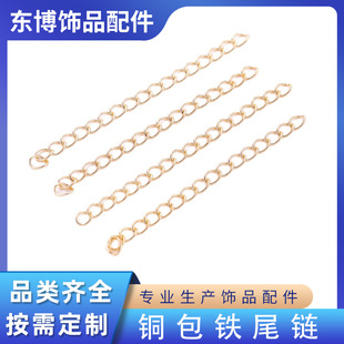 �~���Fβ�5cm7cm�~���L� ��朗lÿ��1000�l�Ʒ���������l