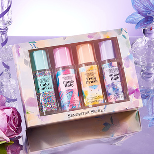 �羳�S��������ˮ���b���w���F�־�Ů��Խ��perfume���l�־�����