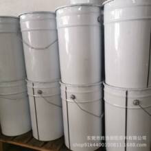 Һ�嶡���� 1-10������� ���ϻ��� ��ѧ�ȶ� ������ ��ˮ����