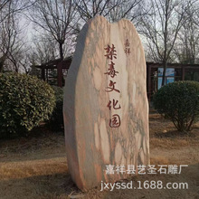 F؛^С^Tʯ @VͥԺLʯ^ʯȻʯ^