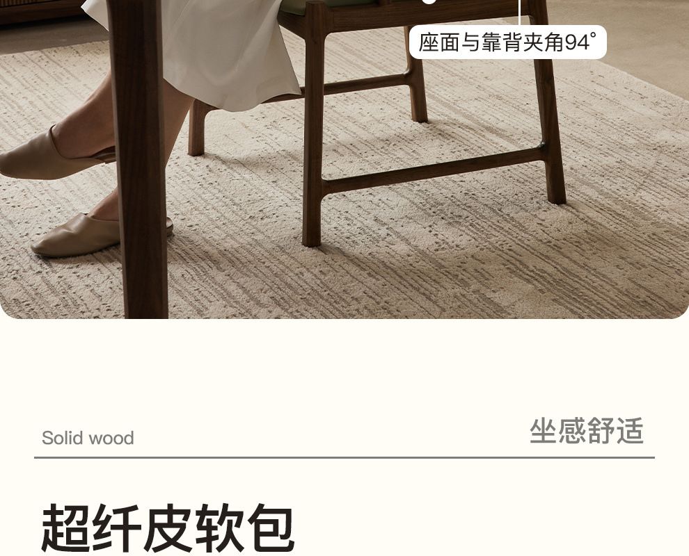 bd4ca0df-494e-43a7-847b-213a8cc9e6e1.jpe
