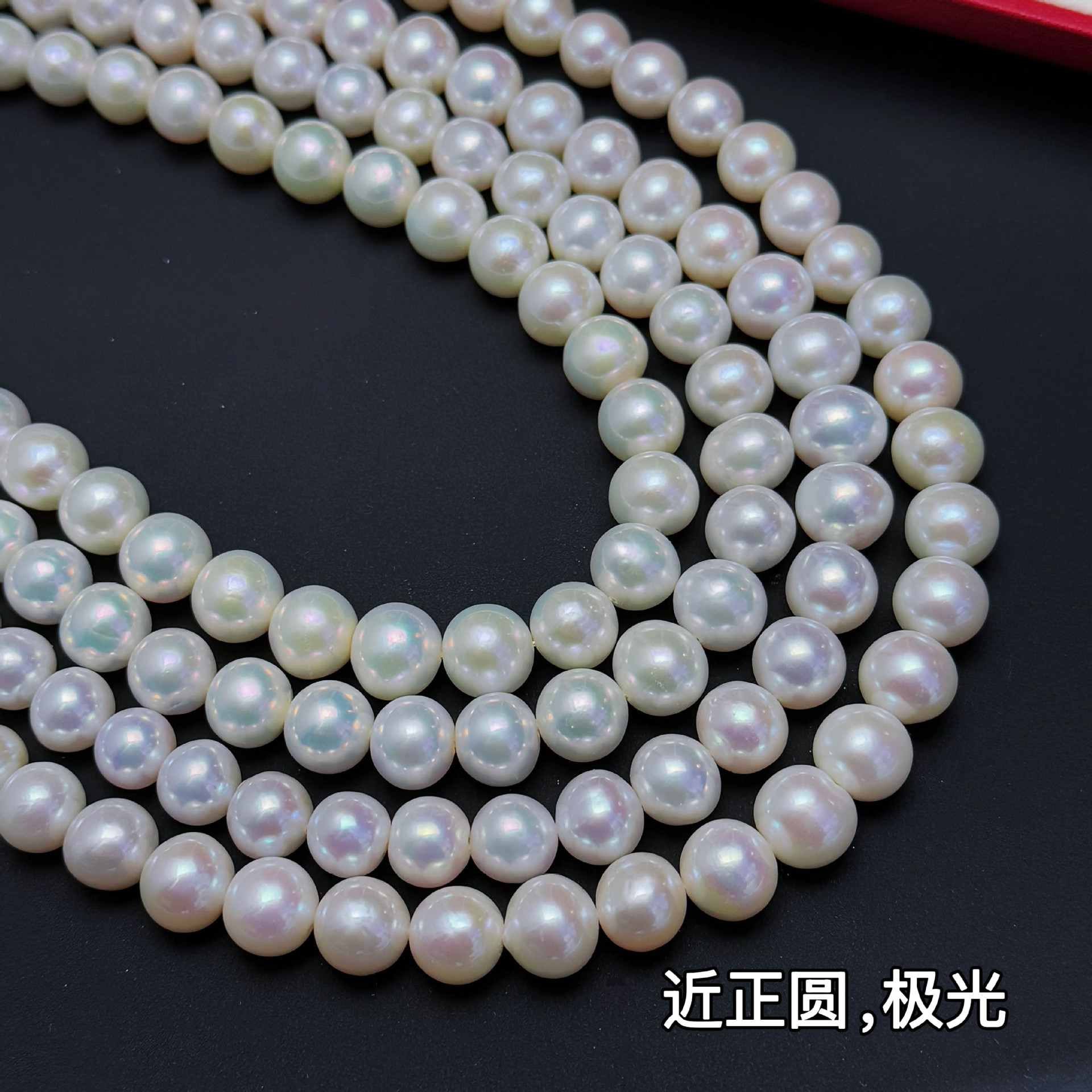 25���»��������ݾ�������Ƥ�к˴���9-11mm��ˮ��������