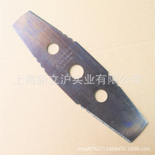 �M���n��JSM��ݙC��Ƭ���δ�ݙC��Ƭ����C��Ƭһ�ֵ�Ƭ