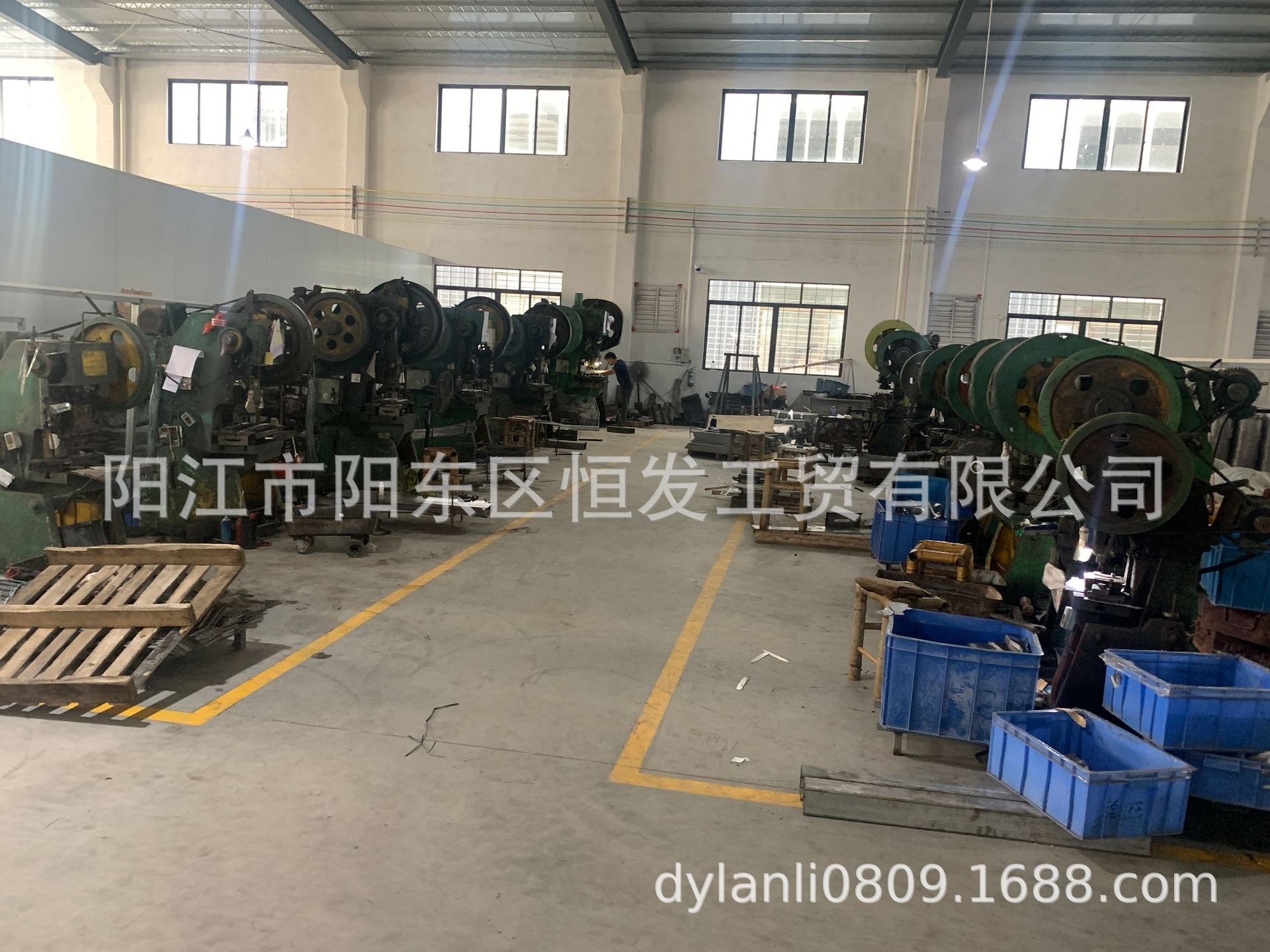 QQ图片20211126152816