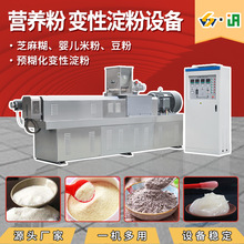 ȫ�Ԅ�׃�Ե������a���S�����M�䷽�냺�I�B�׷��O��