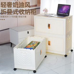 26���¿��ռ{�����õײ���݆ǰ�ô����p�_�T�ۯB������