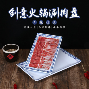 �ϱ����������ܰ��໨�P�L���P�r�������߅���������T����P��