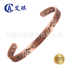 ���uͨ���R�d�羳���؛Դ�t�~���y���CŮʿC���{���_�ڼ��~�֭h