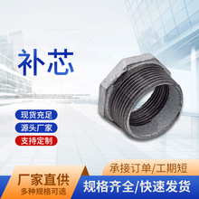 ��\�����aо���׃�Ӄ���z�͸��g׃�����^�aоˮ��ˮů���