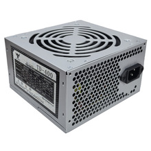 ̨ʽ�C��X�Դ�~��200W�o��������C����늉���X�Դ��ATX��׼