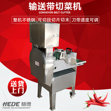 �F؛���������J��Ƭ�C ���P�����нz�ж��C ����ɏź��Ƭ�C