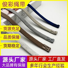 ���ܜ������K�l��ñ���ϵĳ��K���ñ�K���eѝ���·��K��ϵ����