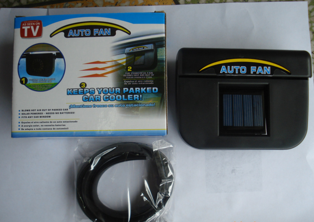 微信截图_20230521125225